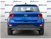2022 Hyundai Venue Trend (Stk: 109830) in London - Image 5 of 27