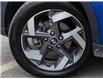 2022 Hyundai Venue Trend (Stk: 109830) in London - Image 6 of 27