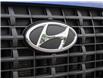 2022 Hyundai Venue Trend (Stk: 109830) in London - Image 9 of 27