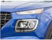2022 Hyundai Venue Trend (Stk: 109830) in London - Image 10 of 27