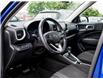 2022 Hyundai Venue Trend (Stk: 109830) in London - Image 13 of 27