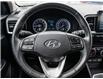 2022 Hyundai Venue Trend (Stk: 109830) in London - Image 14 of 27