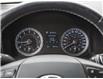 2022 Hyundai Venue Trend (Stk: 109830) in London - Image 15 of 27