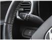 2022 Hyundai Venue Trend (Stk: 109830) in London - Image 16 of 27