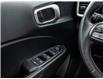 2022 Hyundai Venue Trend (Stk: 109830) in London - Image 17 of 27