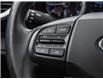 2022 Hyundai Venue Trend (Stk: 109830) in London - Image 18 of 27