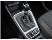 2022 Hyundai Venue Trend (Stk: 109830) in London - Image 19 of 27
