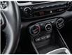 2022 Hyundai Venue Trend (Stk: 109830) in London - Image 20 of 27