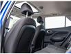 2022 Hyundai Venue Trend (Stk: 109830) in London - Image 24 of 27