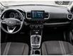 2022 Hyundai Venue Trend (Stk: 109830) in London - Image 25 of 27