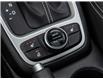 2022 Hyundai Venue Trend (Stk: 109830) in London - Image 26 of 27