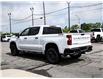2026 Chevrolet Silverado 1500 Custom Trail Boss (Stk: LC1S00897) in Tilbury - Image 4 of 27