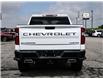 2026 Chevrolet Silverado 1500 Custom Trail Boss (Stk: LC1S00897) in Tilbury - Image 5 of 27