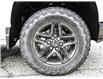 2026 Chevrolet Silverado 1500 Custom Trail Boss (Stk: LC1S00897) in Tilbury - Image 8 of 27