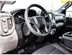 2026 Chevrolet Silverado 1500 Custom Trail Boss (Stk: LC1S00897) in Tilbury - Image 14 of 27