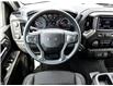 2026 Chevrolet Silverado 1500 Custom Trail Boss (Stk: LC1S00897) in Tilbury - Image 17 of 27