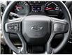 2026 Chevrolet Silverado 1500 Custom Trail Boss (Stk: LC1S00897) in Tilbury - Image 18 of 27