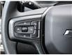 2026 Chevrolet Silverado 1500 Custom Trail Boss (Stk: LC1S00897) in Tilbury - Image 19 of 27
