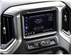 2026 Chevrolet Silverado 1500 Custom Trail Boss (Stk: LC1S00897) in Tilbury - Image 24 of 27