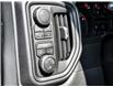 2026 Chevrolet Silverado 1500 Custom Trail Boss (Stk: LC1S00899) in Tilbury - Image 13 of 27