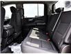 2026 Chevrolet Silverado 1500 Custom Trail Boss (Stk: LC1S00899) in Tilbury - Image 16 of 27