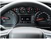 2026 Chevrolet Silverado 1500 Custom Trail Boss (Stk: LC1S00899) in Tilbury - Image 20 of 27