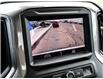 2026 Chevrolet Silverado 1500 Custom Trail Boss (Stk: LC1S00899) in Tilbury - Image 25 of 27