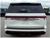 2022 Lincoln Navigator L Reserve (Stk: W9523) in Uxbridge - Image 6 of 8