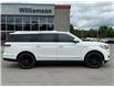 2022 Lincoln Navigator L Reserve (Stk: W9523) in Uxbridge - Image 8 of 8