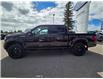 2018 Ford F-150 Lariat (Stk: TA-421B) in Calgary - Image 3 of 15