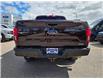 2018 Ford F-150 Lariat (Stk: TA-421B) in Calgary - Image 5 of 15