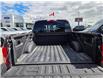 2018 Ford F-150 Lariat (Stk: TA-421B) in Calgary - Image 6 of 15