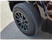 2018 Ford F-150 Lariat (Stk: TA-421B) in Calgary - Image 8 of 15
