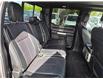 2018 Ford F-150 Lariat (Stk: TA-421B) in Calgary - Image 12 of 15