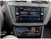 2022 Volkswagen Tiguan Highline R-Line (Stk: 28480P) in Newmarket - Image 15 of 16