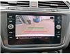 2022 Volkswagen Tiguan Highline R-Line (Stk: 28480P) in Newmarket - Image 14 of 16