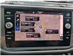 2022 Volkswagen Tiguan Highline R-Line (Stk: 28480P) in Newmarket - Image 13 of 16