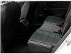 2022 Volkswagen Tiguan Highline R-Line (Stk: 28480P) in Newmarket - Image 16 of 16