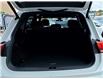 2022 Volkswagen Tiguan Highline R-Line (Stk: 28480P) in Newmarket - Image 5 of 16