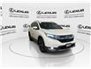 2017 Honda CR-V  (Stk: 14112125A) in Markham - Image 2 of 30