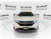 2017 Honda CR-V  (Stk: 14112125A) in Markham - Image 3 of 30