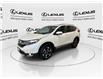 2017 Honda CR-V  (Stk: 14112125A) in Markham - Image 4 of 30