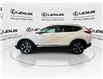 2017 Honda CR-V  (Stk: 14112125A) in Markham - Image 5 of 30