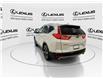 2017 Honda CR-V  (Stk: 14112125A) in Markham - Image 6 of 30