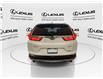 2017 Honda CR-V  (Stk: 14112125A) in Markham - Image 7 of 30
