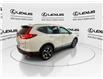 2017 Honda CR-V  (Stk: 14112125A) in Markham - Image 8 of 30
