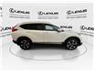 2017 Honda CR-V  (Stk: 14112125A) in Markham - Image 9 of 30