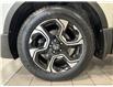 2017 Honda CR-V  (Stk: 14112125A) in Markham - Image 10 of 30