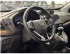 2017 Honda CR-V  (Stk: 14112125A) in Markham - Image 11 of 30
