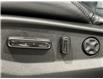 2017 Honda CR-V  (Stk: 14112125A) in Markham - Image 12 of 30